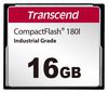 TRANSCEND TS16GCF180I