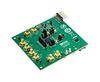 ANALOG DEVICES EV-ADAQ4380-4FMCZ