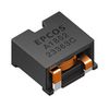 TDK ERU27M-2R3L