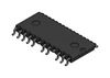 STMICROELECTRONICS STGIPNS4C60T-H