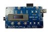 AMS OSRAM GROUP SAID_AS1163_EVA_KIT