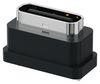 GCT USB4750-GF-C