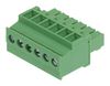 MOLEX 39503-7006