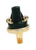 HONEYWELL 76578-00000100-01