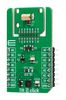 MIKROELEKTRONIKA MIKROE-6567