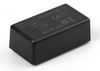 MULTICOMP PRO MP30-2401250