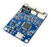 NXP MCU-LINK-MR