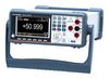 GW INSTEK GDM-9042