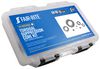 FAIR-RITE 0199000055