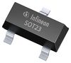 INFINEON TLE496042MS2XTSA1