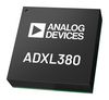 ANALOG DEVICES ADXL380-1BCCZ-RL7