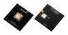 TAOGLAS AGVLBD258A