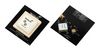 TAOGLAS AHPD54510A