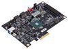 LATTICE SEMICONDUCTOR LFCPNX-PCIEB-EVN