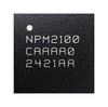 NORDIC SEMICONDUCTOR NPM2100-CAAA-R7