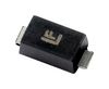 LITTELFUSE SMF2.5
