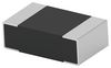 CGS - TE CONNECTIVITY TLMQ2HDR011FTE