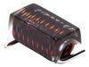 BOURNS AC1060R-R22G
