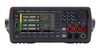 KEYSIGHT TECHNOLOGIES B2912C-AU