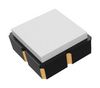 ABRACON AFII-SW-0050-T