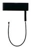 AMPHENOL MCP IOT ANTENNAS ST0824-20-401-A