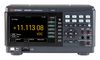 KEYSIGHT TECHNOLOGIES DM34460A-AU