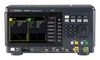 KEYSIGHT TECHNOLOGIES FG33532A-AU