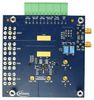 INFINEON EVAL7136U100VGANCTOBO1