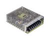 MEAN WELL RD-50A