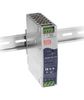 MEAN WELL WDR-60-12