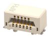 AMPHENOL COMMUNICATIONS SOLUTIONS 10180999-211111LF