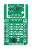 MIKROELEKTRONIKA MIKROE-6554