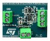 STMICROELECTRONICS STEVAL-ISA076V1