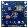 STMICROELECTRONICS STEVAL-L6983IV1