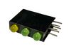 MULTICOMP PRO BL-51YGG-3