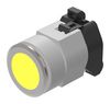 EAO 704.006.418