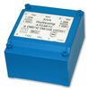 MULTICOMP 15-4695CU