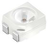 AMS OSRAM GROUP LR E6SF.01-7B8C-46-G3R3