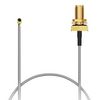 GCT CAB602RF-0200-A-1