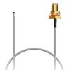 GCT CABLE 378 RF-200-A-1