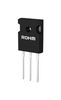 ROHM R8011KNZ4C13