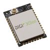 DIGI INTERNATIONAL XB-8XR-DMUM-101