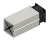 FISCHER ELEKTRONIK LAM 6 K 125 24