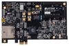 LATTICE SEMICONDUCTOR LFE5UM-45F-VERSA-EVNG