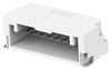 TE CONNECTIVITY 2360538-8