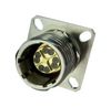 AMPHENOL SOCAPEX TVP00UCOMCZN11S