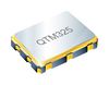 TXC QTM325-14.31818MBE-T