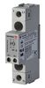 CARLO GAVAZZI RGS1A60D75KKE