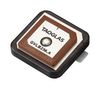 TAOGLAS GVLB256.A