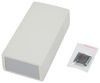 MULTICOMP PRO MP015906